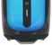 JBL PULSE 5