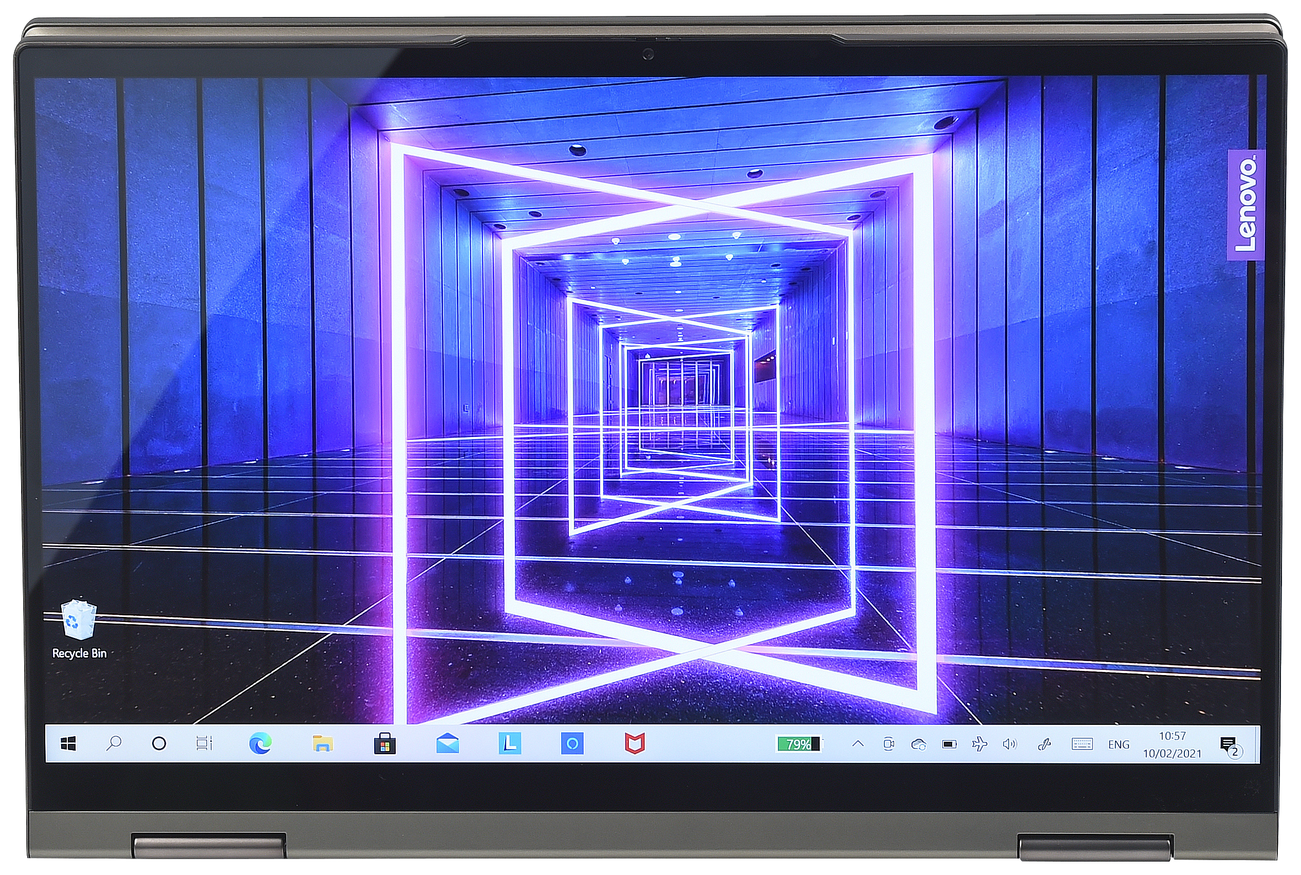 LENOVO YOGA 7I 14 (82BH004FSP)