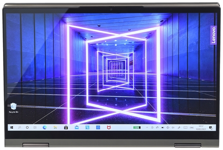LENOVO YOGA 7I 14 (82BH004FSP)