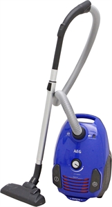 AEG VX6 2-IS-P