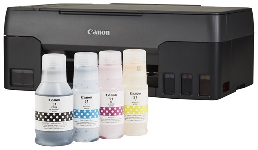 CANON PIXMA G2520
