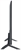 LG 43QNED80A6A