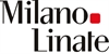 MILÁN LINATE