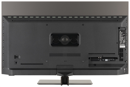 PHILIPS 48OLED808