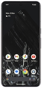 GOOGLE PIXEL 8 PRO 128GB