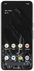 GOOGLE PIXEL 8 PRO 128GB