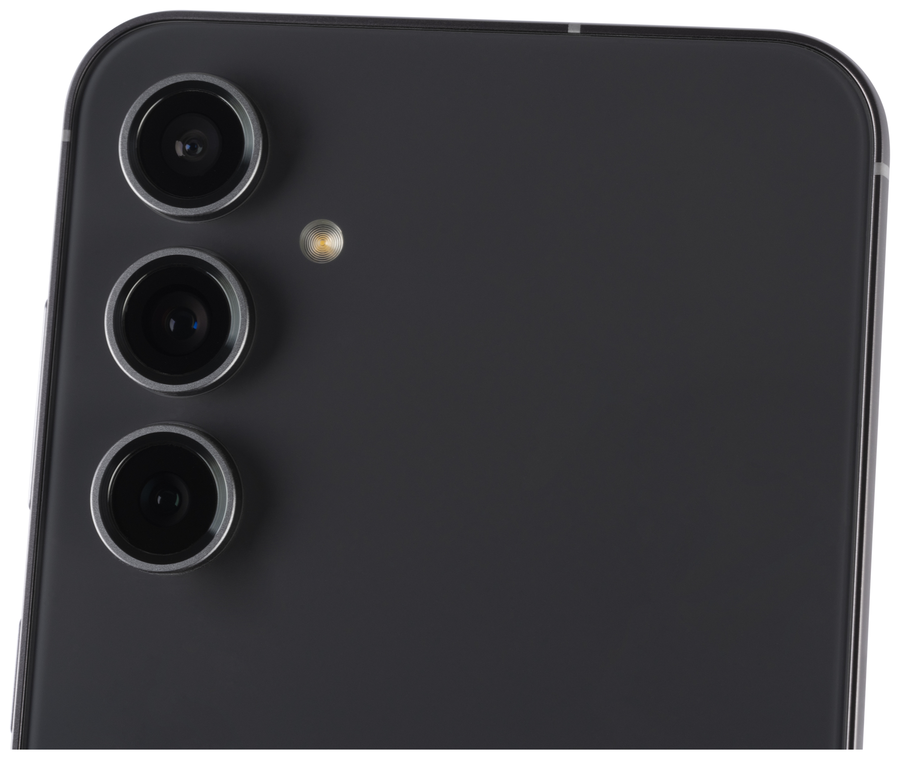 SAMSUNG GALAXY S23 FE 128GB