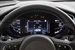 KIA Niro PHEV
