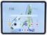 ONEPLUS PAD GO