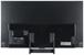 SAMSUNG TQ55S94H