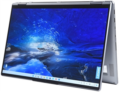 LENOVO YOGA 7I 16" GEN 7