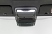 MAZDA 6e e-Skyactiv 258 CV