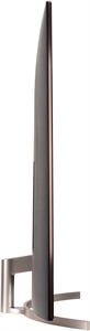 LG 65SK9500PLA