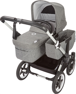 BUGABOO DONKEY 3