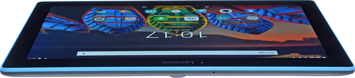 LENOVO TAB 10 (TB-X103F) 16GB 2GB RAM