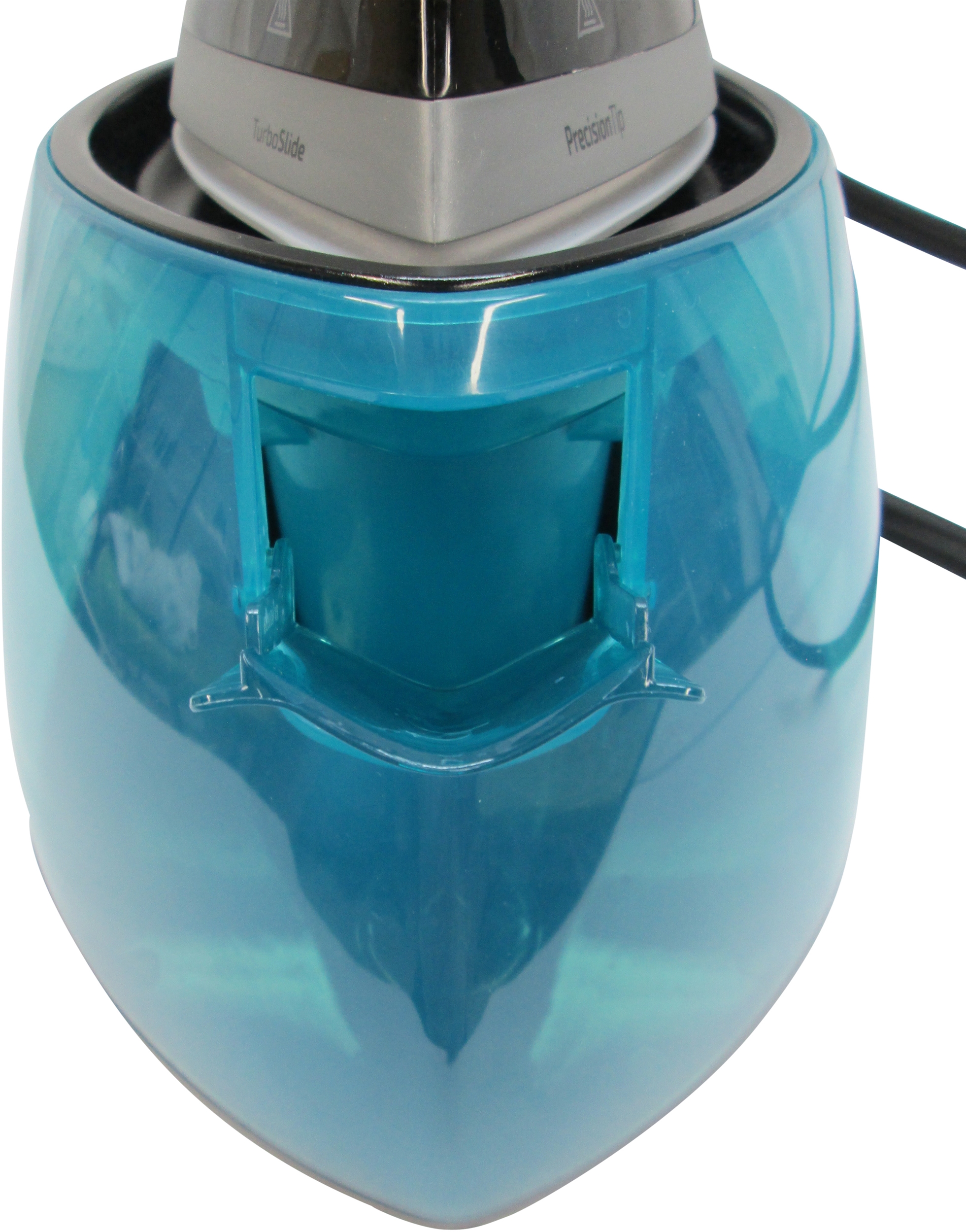 CECOTEC TOTAL IRON 7000 STEAM PRO