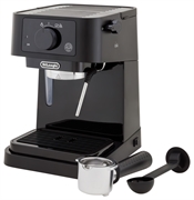 DELONGHI EC 235  Stilosa