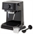DELONGHI EC 235  Stilosa