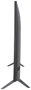 SAMSUNG UE50AU7105