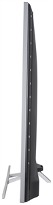 PHILIPS 65PUS8506/12