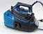 ROWENTA DG9222F0 SILENCE STEAM PRO