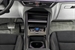 VW Tiguan 1.5 eHybrid 204 CV