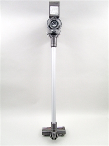 DYSON DC62 EXTRA (26.6V)