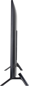 SAMSUNG QE49Q70R