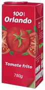 ORLANDO TOMATE FRITO (BRICK)