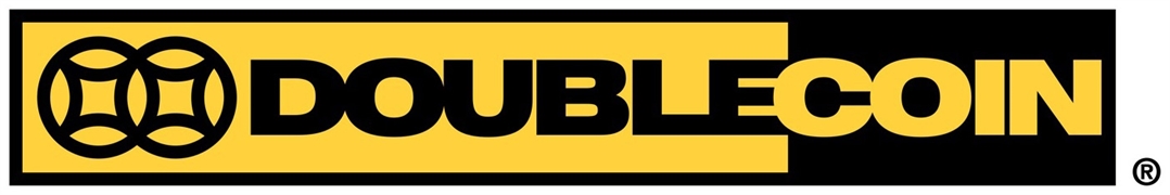 DOUBLECOIN www.doublecointires.com