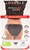 LOVABLE period panties slip