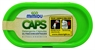 ECOLIMP BY ECOMIMIDÚ Detergente Ultraconcentrado