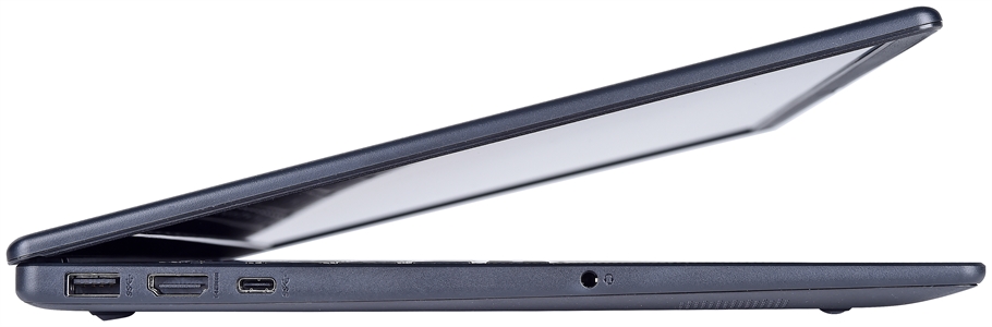 HP 15-FC0057NA