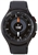 SAMSUNG Galaxy Watch4 Classic 46mm