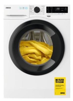 ZANUSSI ZWF142F1G2