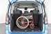 FORD TOURNEO CONNECT 1.5 ECOBOOST PHEV