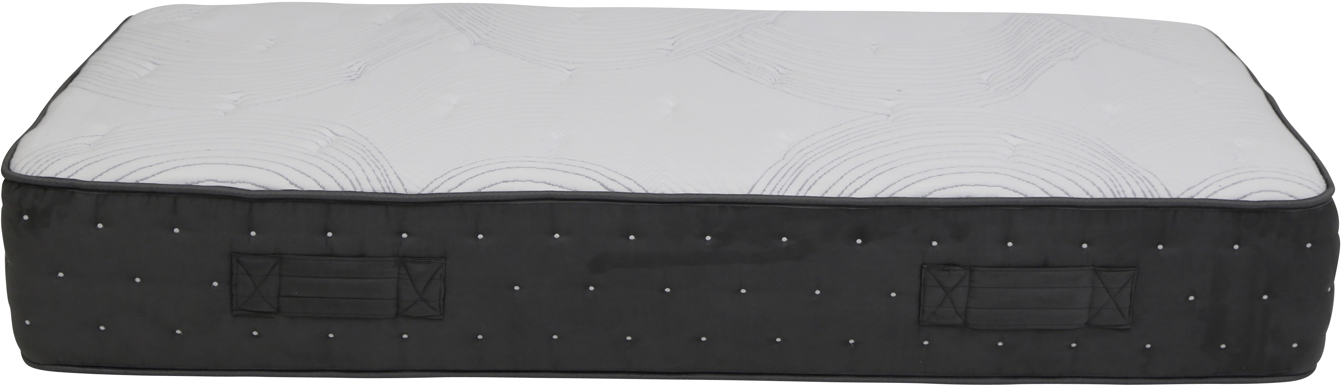 BEDLAND ML-600