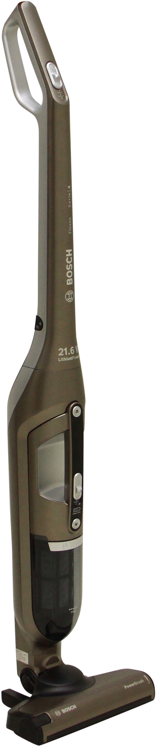 BOSCH BCH3ALL21