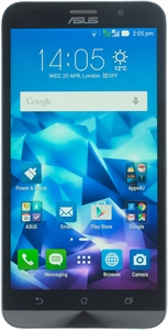 ASUS Zenfone 2 (ZE551ML)