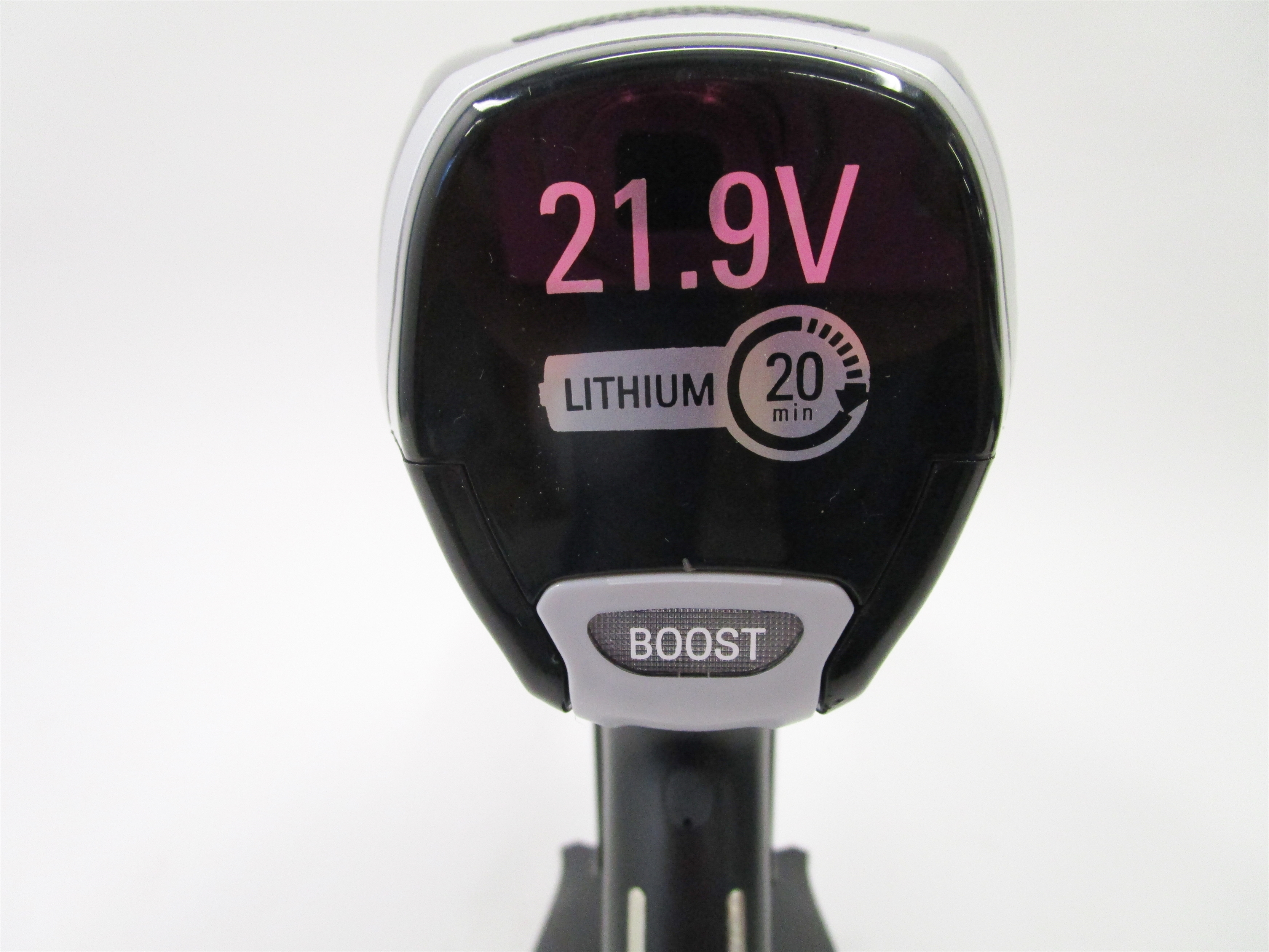 ROWENTA RH9253WO 21.9V