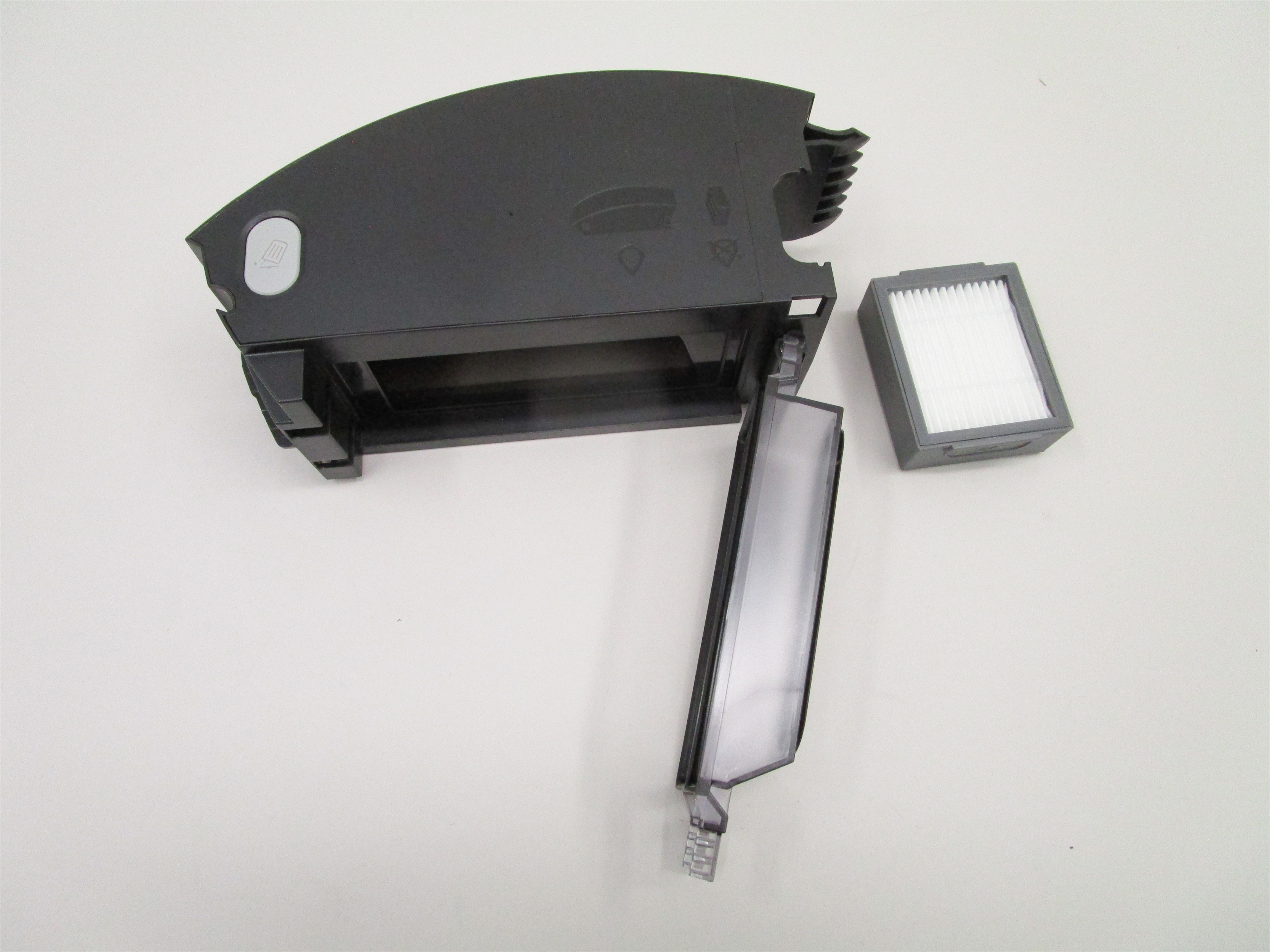 IROBOT ROOMBA I7