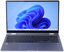 SAMSUNG GALAXY BOOK5 360