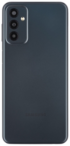 SAMSUNG GALAXY M23 5G 128GB