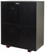VIESSMANN Vitocal 250-A AWO-E-AC 251.A10