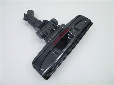 ROWENTA RO6179 GREEN FORCE EFFITECH