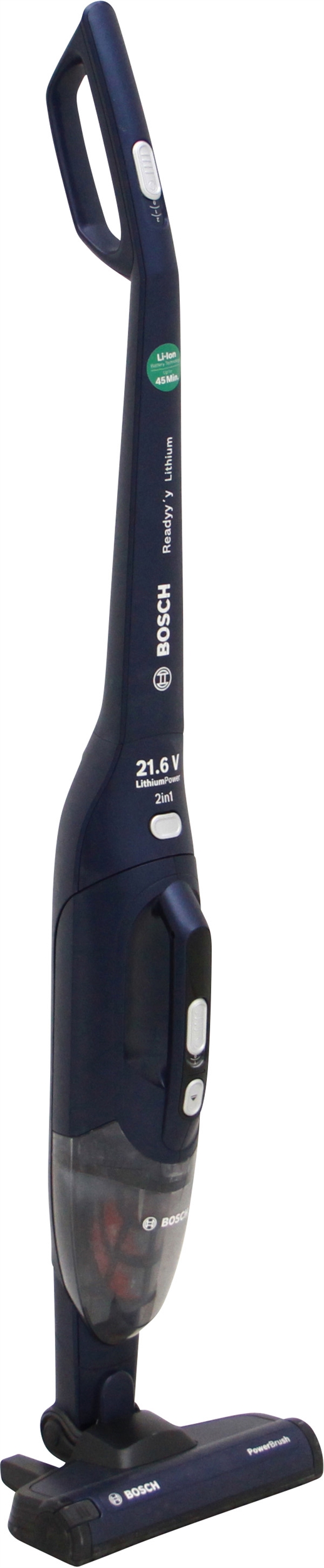 BOSCH BBHL22140 READYY’Y  (21.6V)