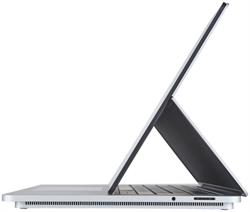 MICROSOFT SURFACE LAPTOP STUDIO I7 512GB