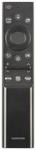 SAMSUNG QE50Q60A
