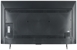 TCL 65P7K