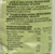 BICENTURY BIO TORTITA DE ARROZ CON ACEITE ESENCIAL DE ROMERO